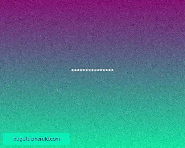 公主游戏大集合：探索最受欢迎的虚拟王国与角色扮演冒险游戏