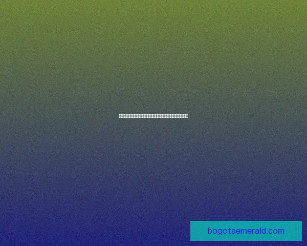 剑与远征上古神庙探索之谜揭秘古老遗迹中的神秘力量与传说