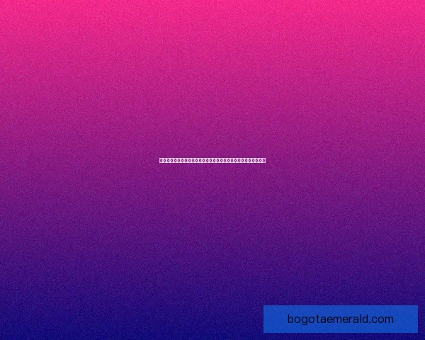 卡拉赞钥匙任务全攻略与详细步骤解析，轻松获得进入卡拉赞的资格