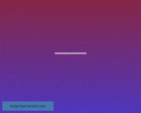 国家崛起的智慧与战略探索从经济到文化的全面发展路径解析