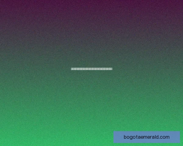 天涯明月刀手游首日体验：新世界探索与江湖情怀的完美融合