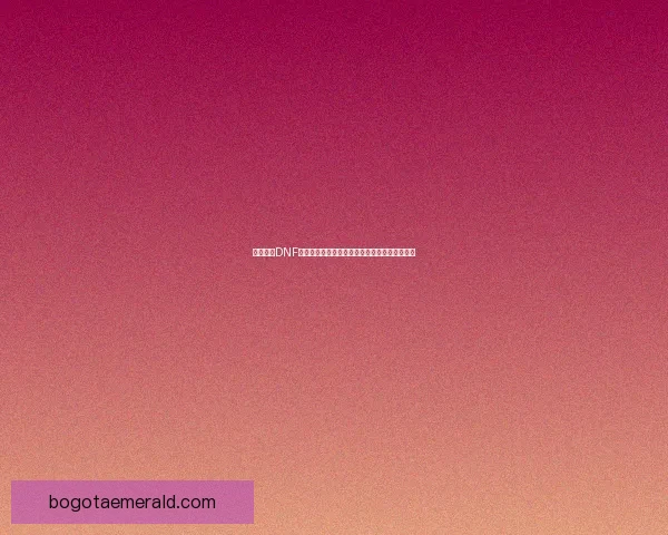 如何使用DNF代币券获取更多奖励及提升游戏体验的实用攻略