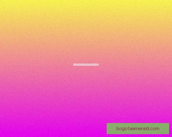 实时对战系统设计的核心要素与实现策略