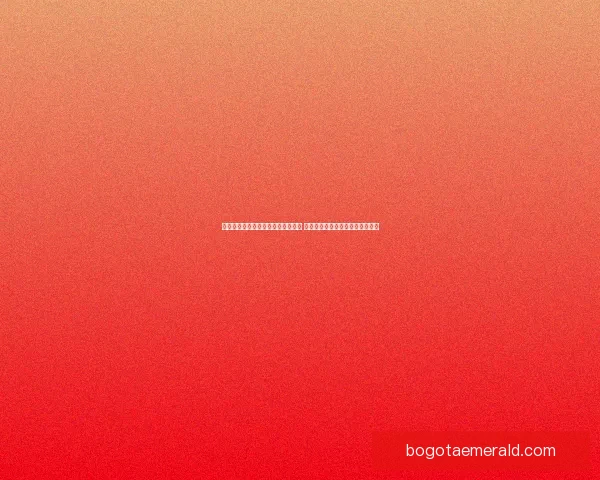 妖魔耳环的神秘传说与力量揭示探索 解析它背后隐藏的秘密与历史传承