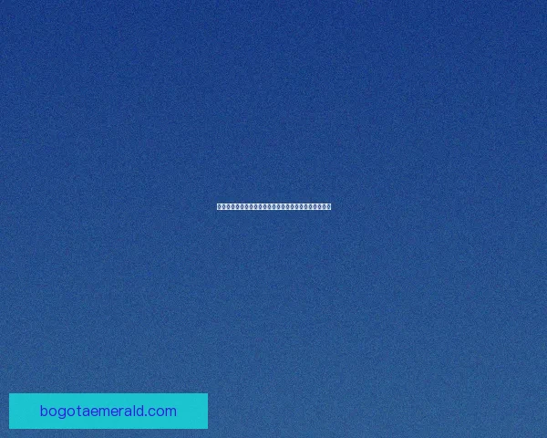 岩尊像的神秘传说与其文化象征在原神世界中的深远影响