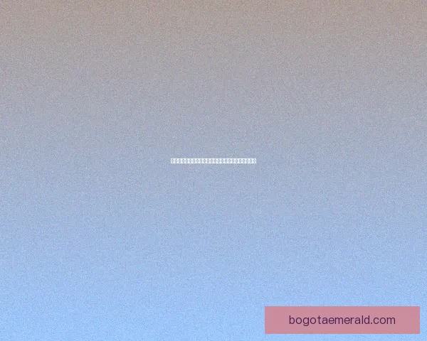 恒金矿石的开采与利用前景分析及其对全球经济的影响