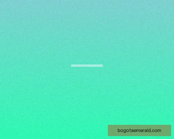 战歌远征军声望提升指南与最佳策略解析全面攻略