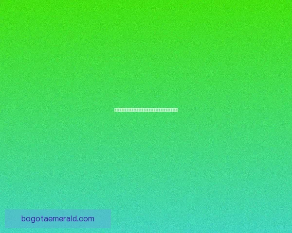 斗战神炼器材料大全解析如何高效获取与提升装备属性攻略