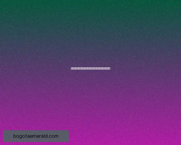 梦幻西游合宠技巧全攻略提升成功率的实用方法与注意事项