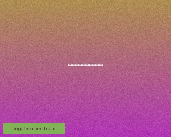 梦想帝王名将录：穿越古今的英雄传奇与智慧决策之道