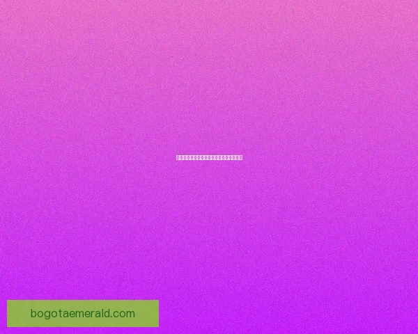 法宝合成摆放位置的重要性与优化策略分析