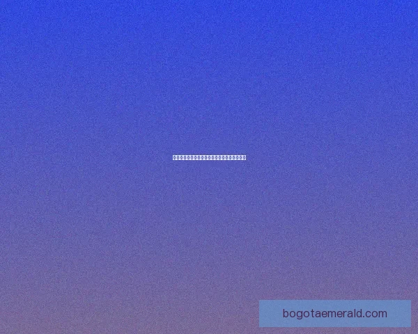 潘达利亚传送门的神秘探索与奇幻冒险之旅揭秘