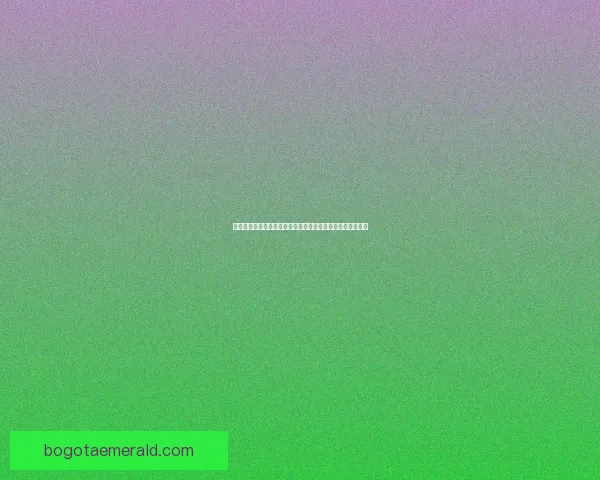 火炬之光装备颜色解析：探索各类装备颜色背后的属性与价值