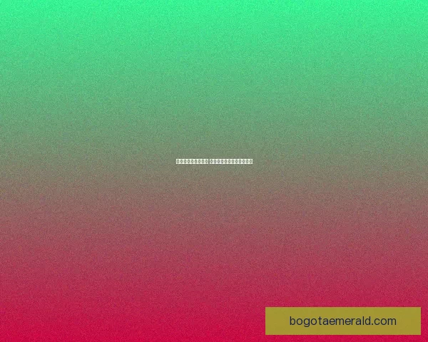 烬丝布在哪里刷最好 快速获取高效刷取地点推荐