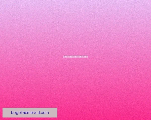 电脑电源线正确接法与常见问题解决技巧详解