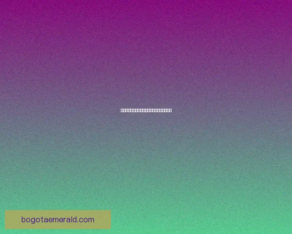 碧团雀在原神世界中的神秘身份与隐藏故事揭秘