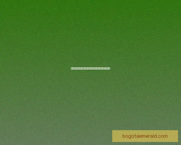 穿越火线全新活动专区开启，超值福利和精彩挑战等你来战