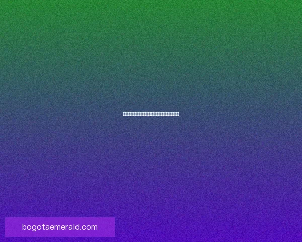 紫罗兰监狱背后的谜团揭示与命运交织的深刻秘密