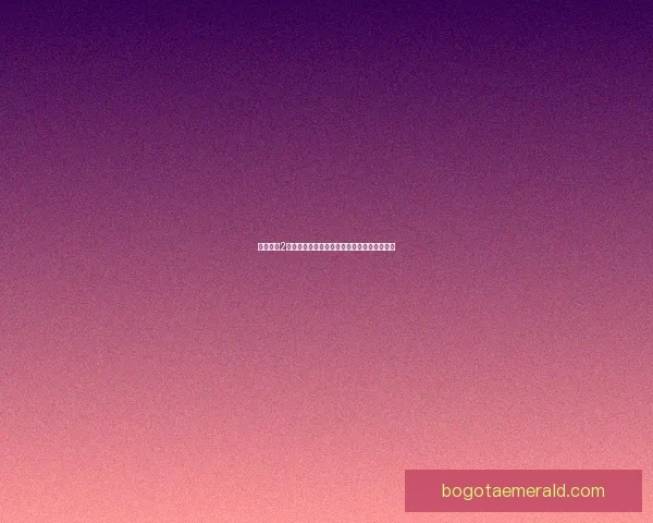 谜画之塔2全关卡攻略解析从新手到高手的全面通关指南