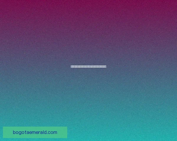 迷你世界探险指南如何快速找到火山地形及其特点详解