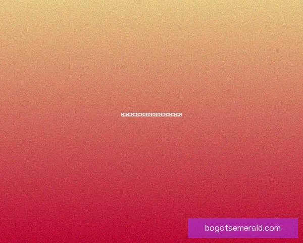 轩辕传奇各职业实力分析哪个职业最强最适合玩家选择