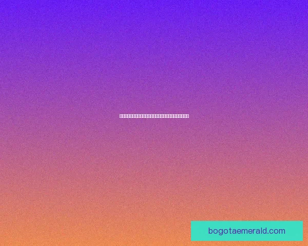 阴阳锅游戏全方位攻略技巧及玩法解析助你轻松掌握游戏要点