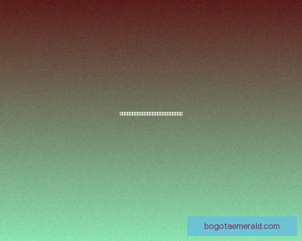 银角狰的鬃毛之谜：揭开神秘生物背后的传说与象征意义