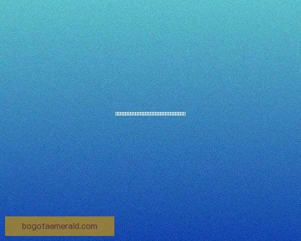 雷神传奇：从北欧神话到漫威宇宙中的英雄演变与文化影响分析