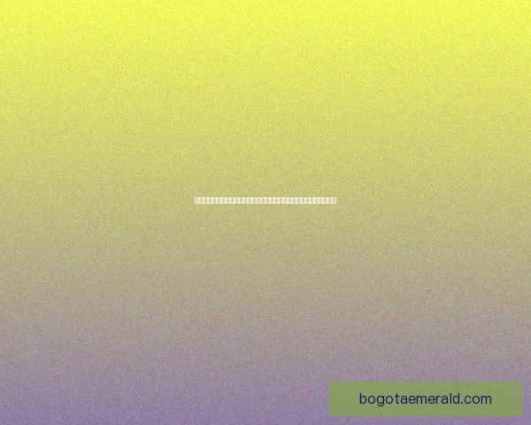 从基础到高级揭秘改图一条龙全过程，轻松掌握图像处理技巧与实战应用