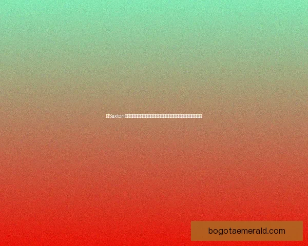 以Saxton为核心探索领导力与创新思维的跨界融合及其对企业发展的深远影响