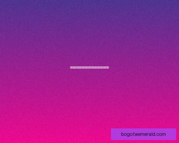 光遇正太先祖位置详解及如何快速找到正太先祖的位置攻略