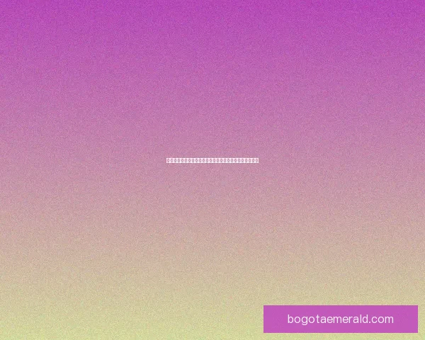 全面提升打字速度与准确度的盲打练习软件推荐与使用技巧