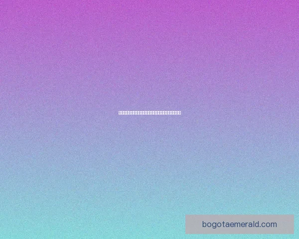 刺客信条枭雄如何将游戏语言设置为中文的详细步骤指南