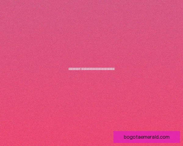 史上最坑爹游戏6详细通关攻略与技巧分享，助你轻松突破所有难关