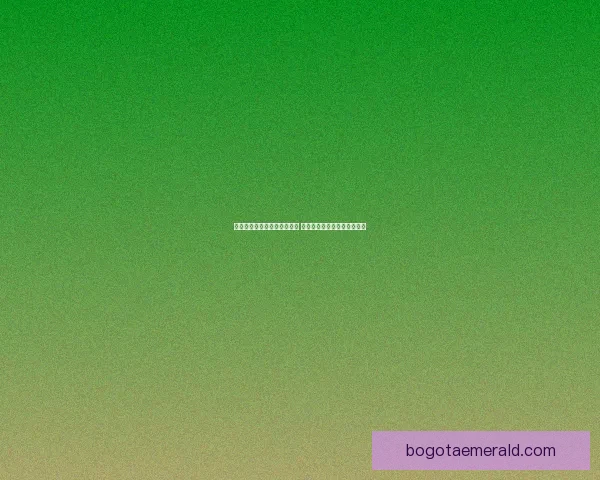 地下城与勇士男街霸加点攻略 轻松提升战力助你制霸地下城