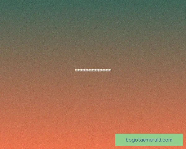 天天酷跑高效刷分攻略技巧全解析快速提升排名方法