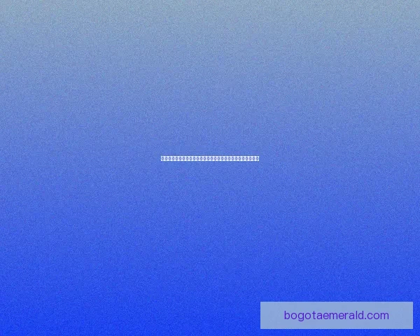 失落迷迭服装的奇幻之旅：探索文化、历史与时尚的交织与演变