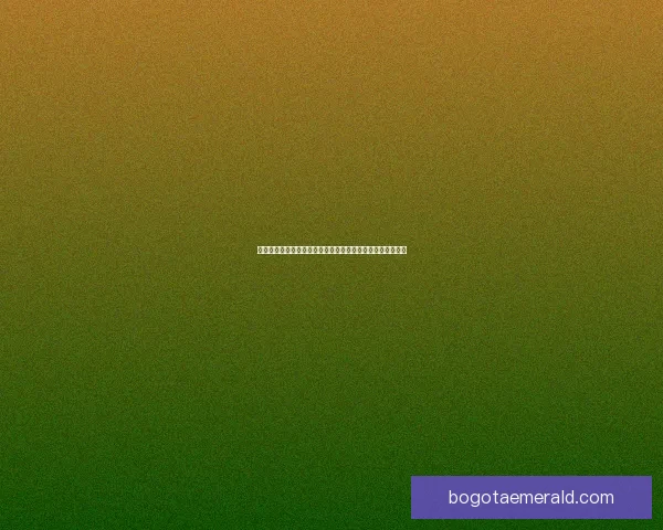 奴剑士常用武器解析及其在战斗中的独特作用与战术运用分析