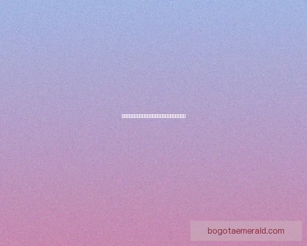 如何在御龙在天中高效赚取银子提升实力技巧与策略分享