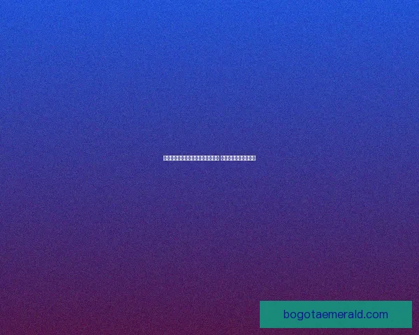 少女骑士物语游戏下载及攻略全解析 助你轻松畅玩冒险世界