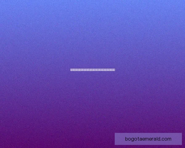 探寻游戏道具背后的奥秘与玩法解析让你掌握提升战力的秘密技巧